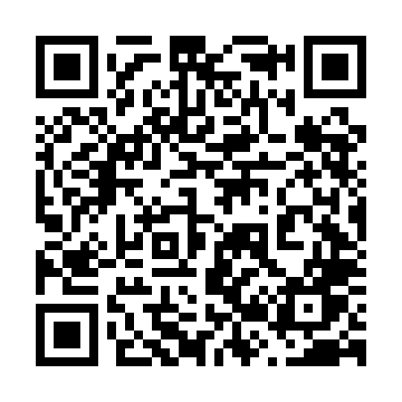 QR code for 626ALW