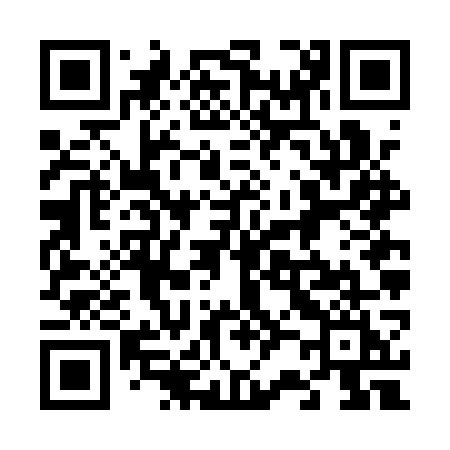 QR code for 626AWI