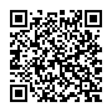 QR code for 626AZE