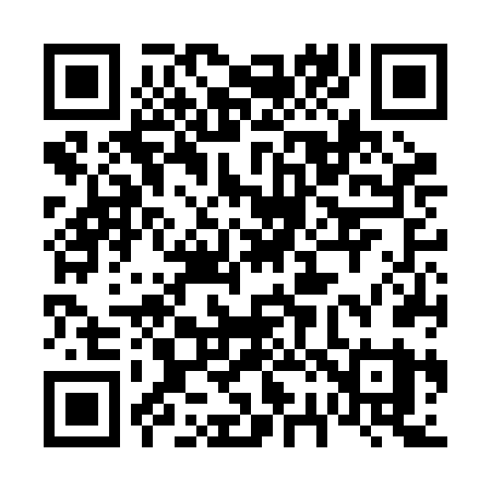 QR code for 626BFY