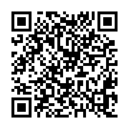QR code for 626BMO