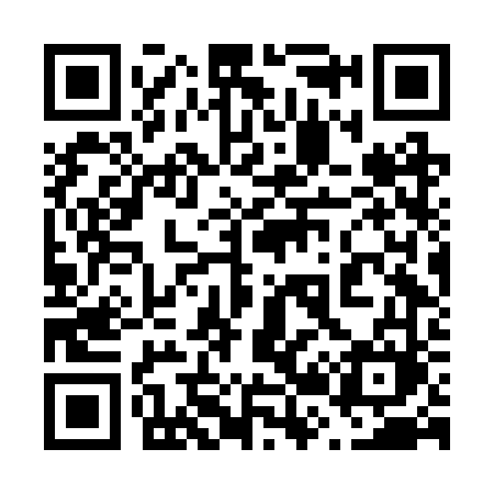 QR code for 626BVM