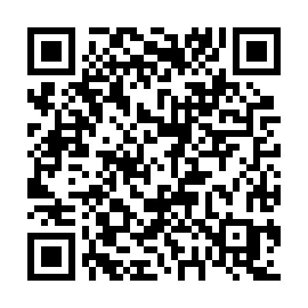 QR code for 626BXC