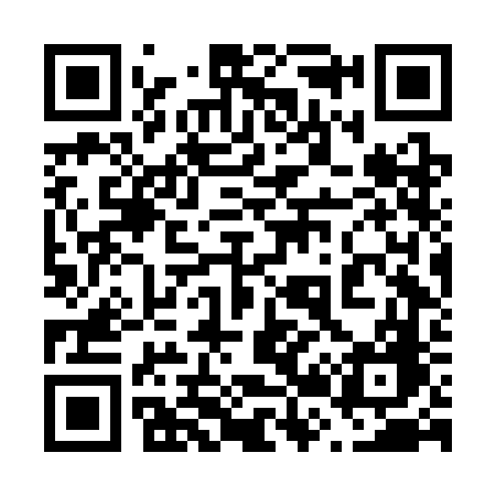 QR code for 626CFG