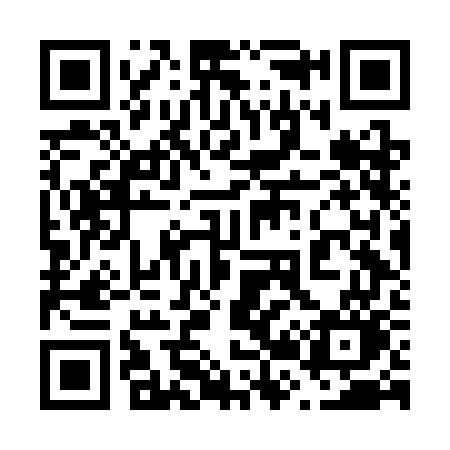 QR code for 626CGO