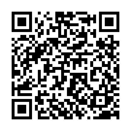 QR code for 626CIS