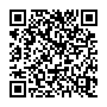 QR code for 626CJV