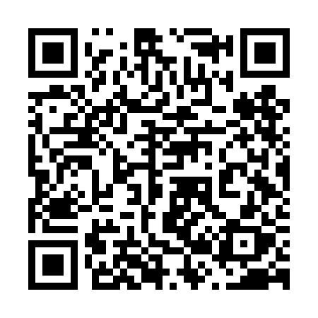 QR code for 626DBX