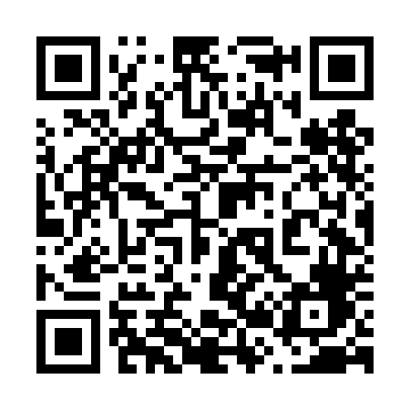 QR code for 626DDF