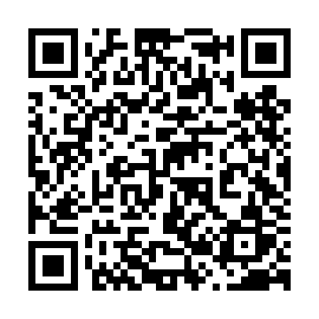 QR code for 626DKR