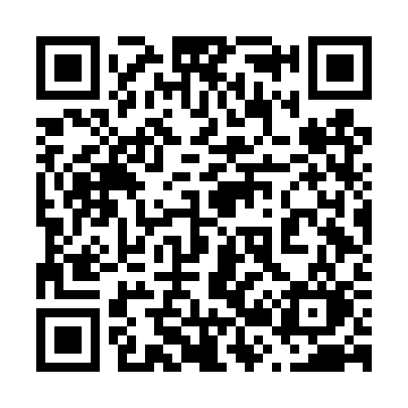 QR code for 626DSO