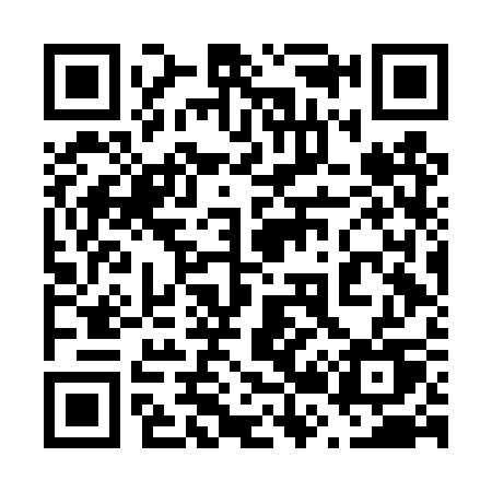 QR code for 626DSU