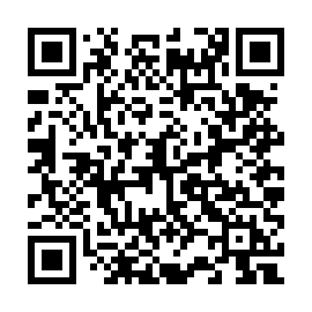QR code for 626DUH