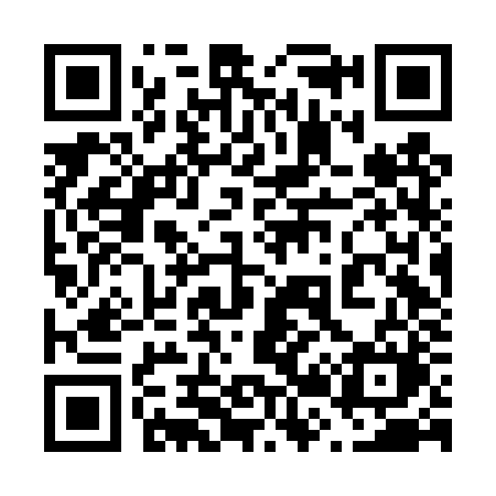 QR code for 626DZM