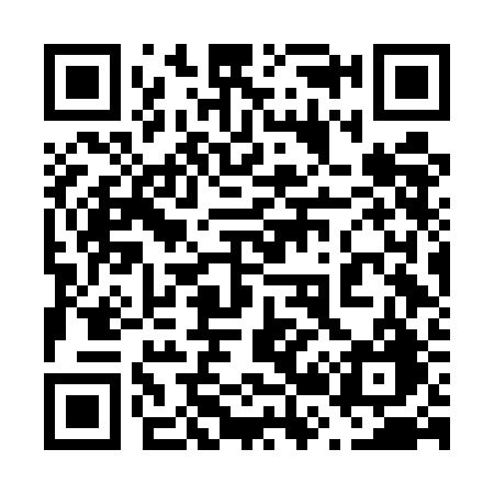QR code for 626EBG