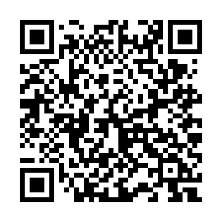 QR code for 626FEF