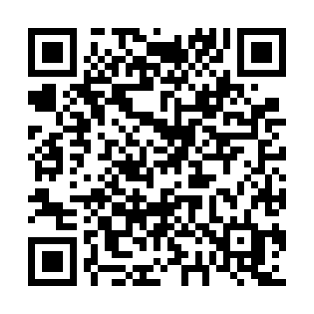 QR code for 626FHD