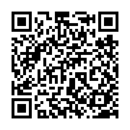 QR code for 626FYM