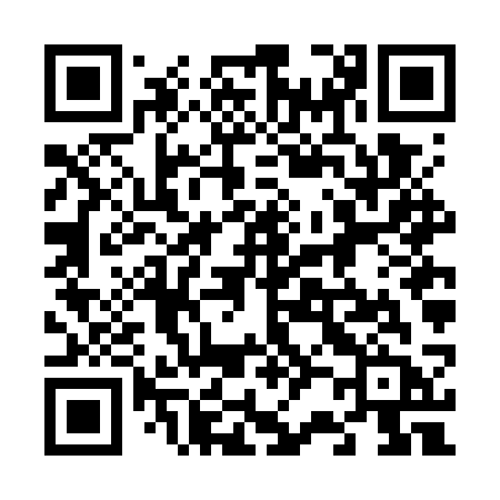 QR code for 626GSB