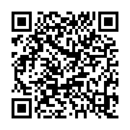 QR code for 626HFK