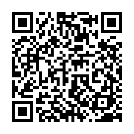 QR code for 626IFH