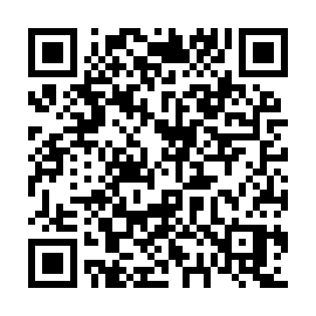 QR code for 626ISP