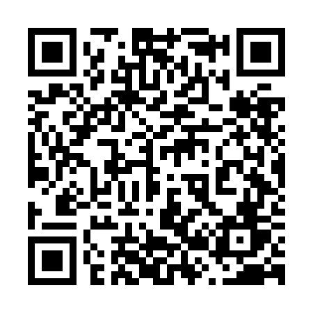 QR code for 626JGV