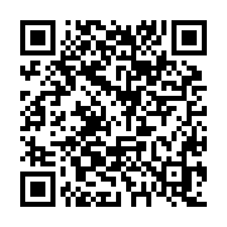 QR code for 626JLJ