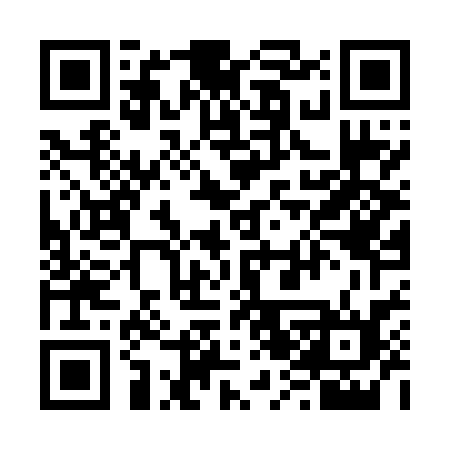 QR code for 626JRL