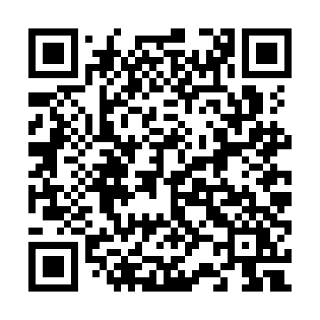 QR code for 626KDY