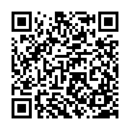 QR code for 626KVT