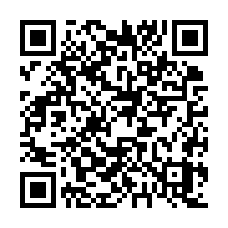 QR code for 626KWY