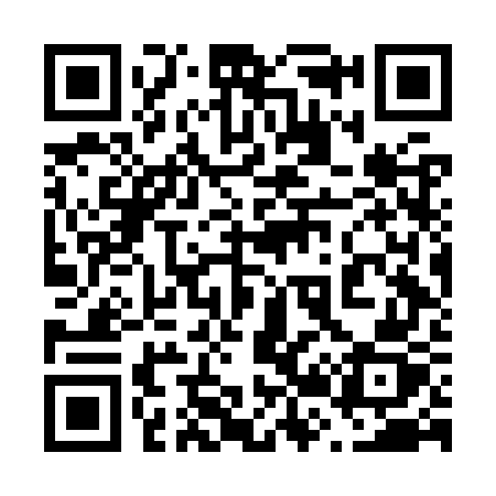 QR code for 626KWZ