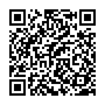 QR code for 626KYK