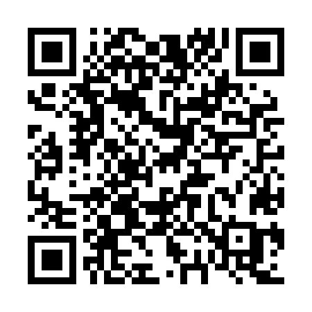 QR code for 626LLC