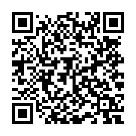 QR code for 626LST