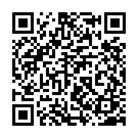 QR code for 626MGS
