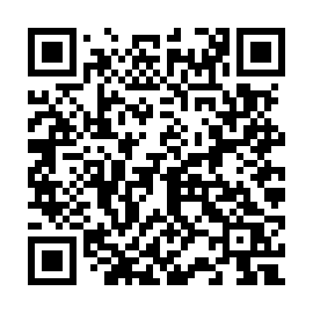 QR code for 626MRS
