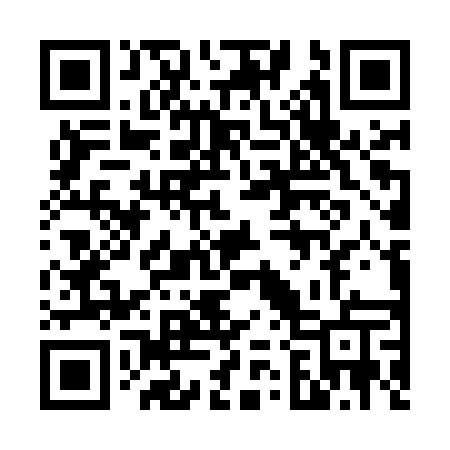 QR code for 626MUU