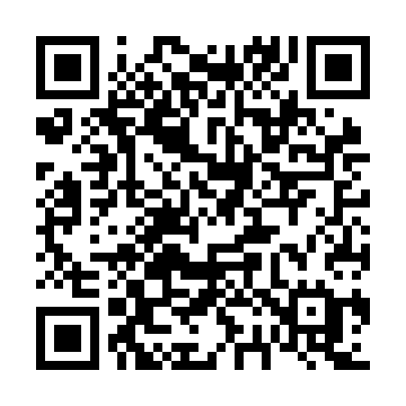 QR code for 626NCE