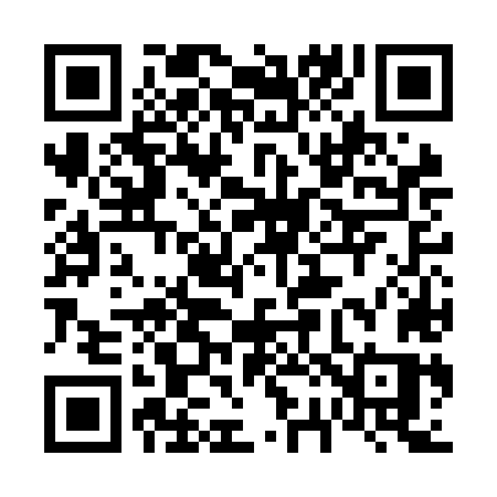 QR code for 626NLS