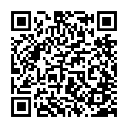 QR code for 626NNR