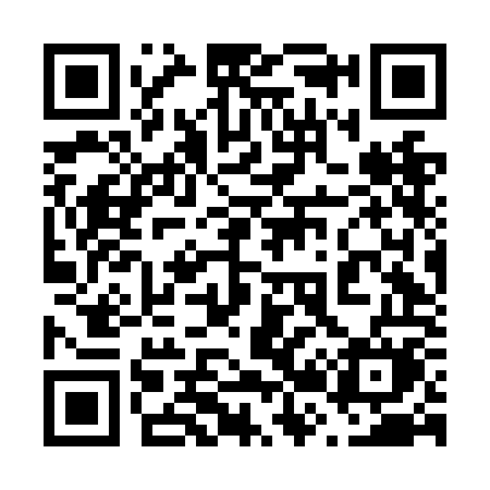 QR code for 626NOM