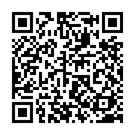 QR code for 626OBI
