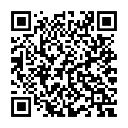 QR code for 626ORL
