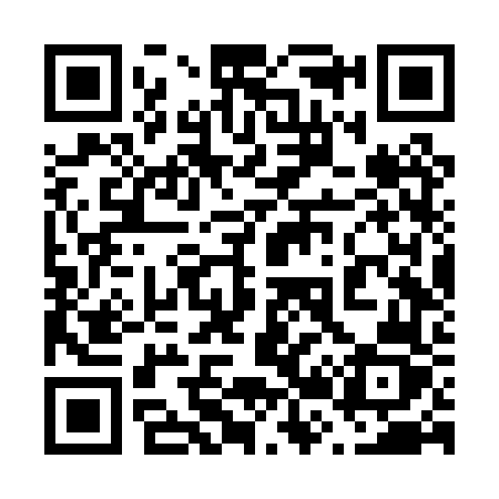QR code for 626PVZ