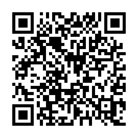 QR code for 626QEI