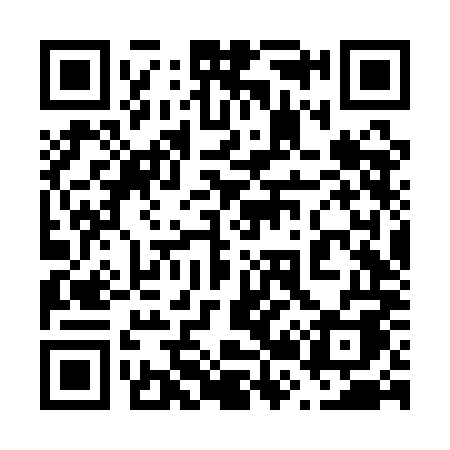 QR code for 626QMA