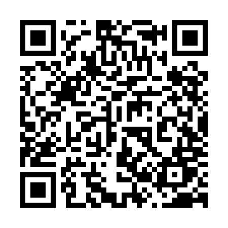 QR code for 626QMT