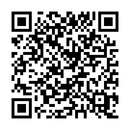 QR code for 626QSG